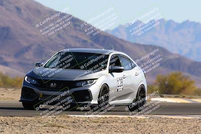 media/Apr-23-2022-Club Racer Events (Sat) [[b3040df9ff]]/Intermediate High Group (Purple)/Session 1/Turn 14/